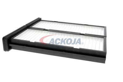 FILTRU AER HABITACLU ACKOJA A37300001 13