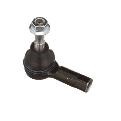 SPURSTANGENKOPF DELPHI TA3162 70