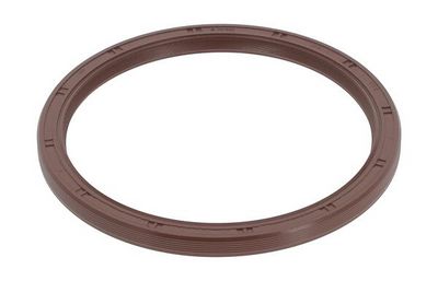 WELLENDICHTRING KURBELWELLE