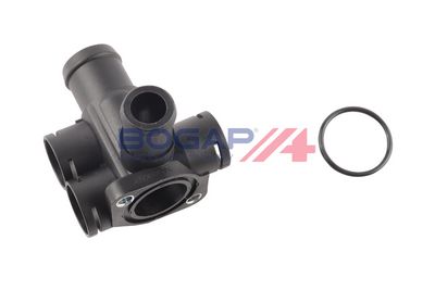 FLANSA LICHID RACIRE