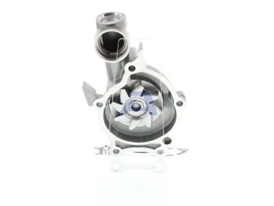 POMPă DE APă RăCIRE MOTOR AISIN WPM017 2