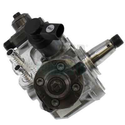 Vysokotlaké čerpadlo HOFFER 7508740R
