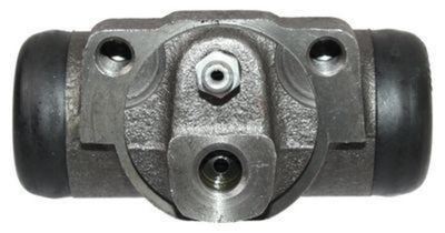 спирачно цилиндърче на колелото A.B.S. 82083