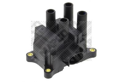 Катушка зажигания MAPCO 80752 для FORD FUSION