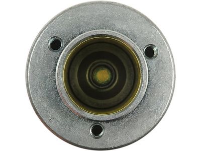SOLENOID ELECTROMOTOR AS-PL SS0006P 1