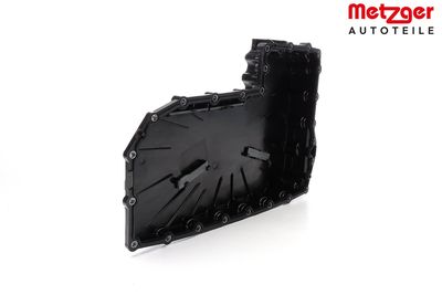 BAIE ULEI CUTIE VITEZE AUTOMATA METZGER AUTOTEILE 7990228 33