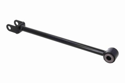 BRAT SUSPENSIE ROATA VAICO V461779 3