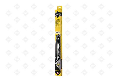 Wiper Blade 119521