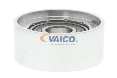 ROLA GHIDARE/CONDUCERE TRANSMISIE VAICO V461719 39