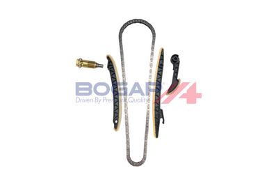 CHIT LANT DE DISTRIBUTIE BOGAP C1328127 4