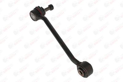 BRAT/BIELETA SUSPENSIE STABILIZATOR BIRTH BD2099 9