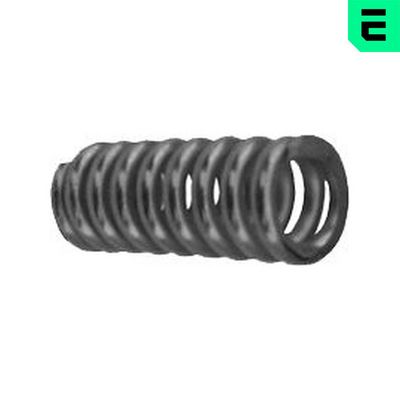 ARC AMORTIZOR ZGOMOT