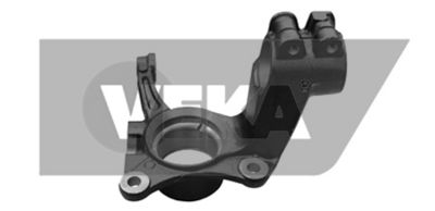 ARTICULATIE DIRECTIE SUSPENSIE ROATA