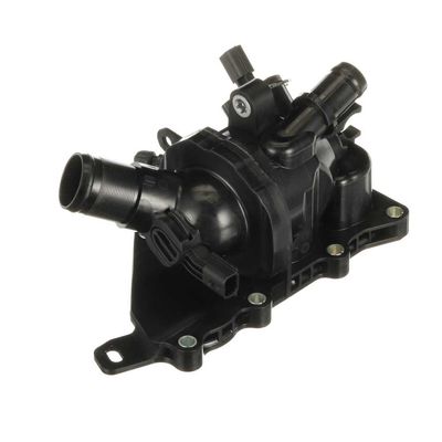 THERMOSTAT KüHLMITTEL GATES TH74998G1 37