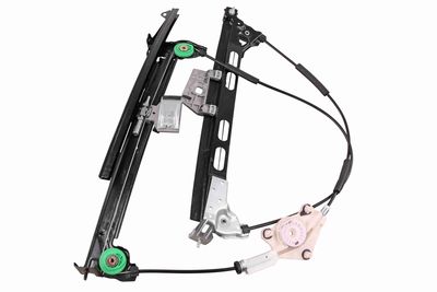 MECANISM ACTIONARE GEAM