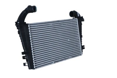 INTERCOOLER COMPRESOR NRF 30300 40