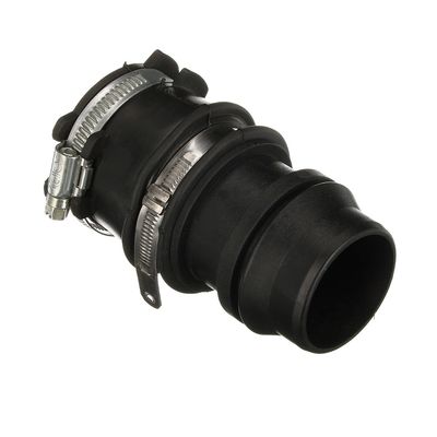 SCHLAUCH LUFTVERSORGUNG GATES ANTK1217 28