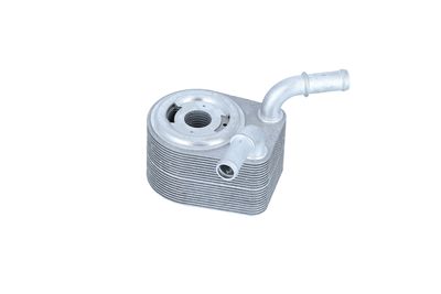 ÖLKüHLER MOTORöL NRF 31832 38