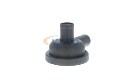 VENTIL KURBELGEHäUSEENTLüFTUNG VAICO V109710 40