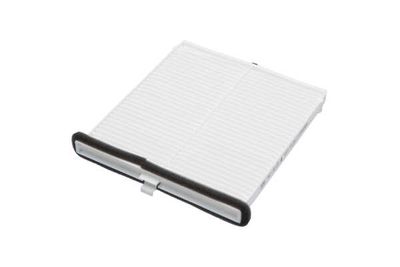 FILTRU AER HABITACLU AMC Filter MC5123 6