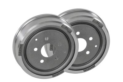 BREMSTROMMEL ATE 24022520022 25