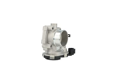 CARCASA CLAPETA NRF 408064 38