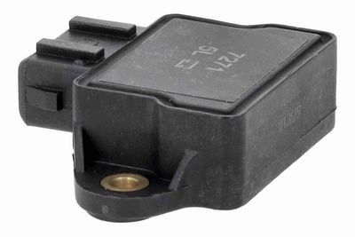 SENSOR DROSSELKLAPPENSTELLUNG VEMO V10720927 14