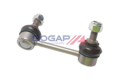 BRAT/BIELETA SUSPENSIE STABILIZATOR