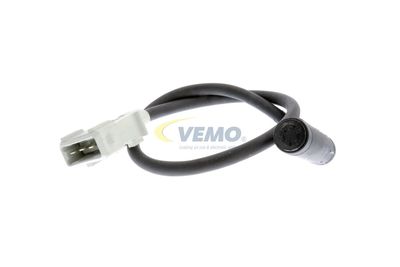 SENZOR IMPULSURI ARBORE COTIT VEMO V22720032 15