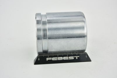 PISTON ETRIER FRANA FEBEST 0276D22F 51
