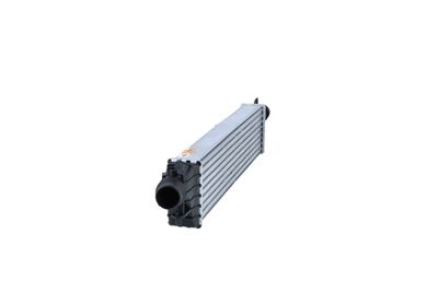 INTERCOOLER COMPRESOR NRF 309105 36