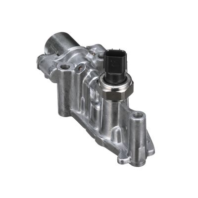 SUPAPA COMANDA POZ. ARBORE CU CAME GATES VVS302 45