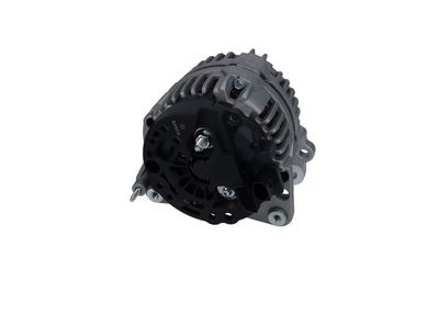 GENERATOR / ALTERNATOR BOSCH 1986A00772 11