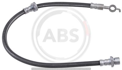 Тормозной шланг A.B.S. SL 4109 для TOYOTA CORONA