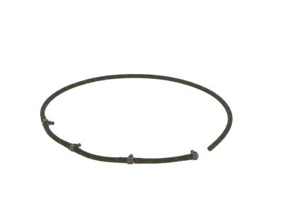 SCHLAUCH LECKKRAFTSTOFF BOSCH 0928402073 25