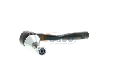 SPURSTANGENKOPF VAICO V302679 54