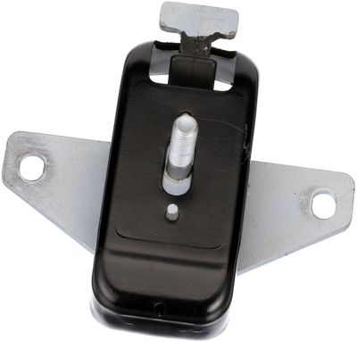 SUPORT MOTOR GATES ETM2083 1