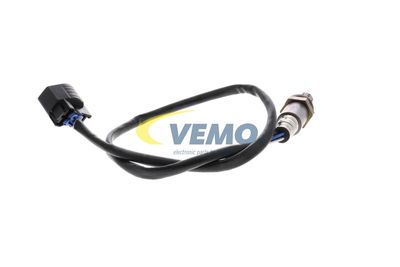 LAMBDASONDE VEMO V41760002 33