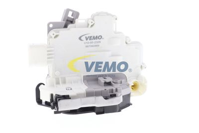TüRSCHLOSS VEMO V10852329 58