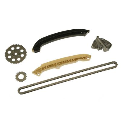 CHIT LANT DE DISTRIBUTIE GATES CHK1009 72