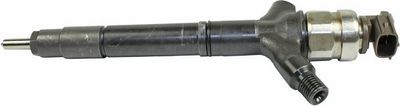 инжекторна дюза METZGER AUTOTEILE 0870137