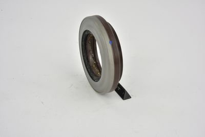 SIMERING DIFERENTIAL FEBEST 95PEW48821220R 36