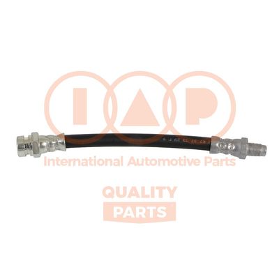 Тормозной шланг IAP QUALITY PARTS 708-07069 для HYUNDAI H100