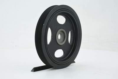 FULIE CUREA ARBORE COTIT FEBEST MDS4A91 20