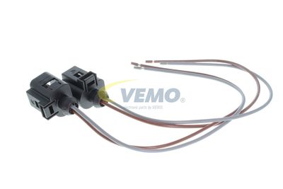 SET REPARATIE SET CABLURI VEMO V10830088 30