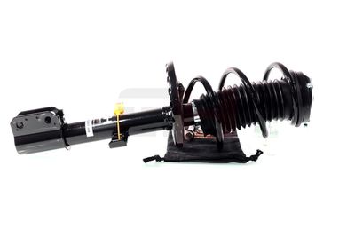 ANSAMBLU TELESCOP ARC GH GH353900C02 33