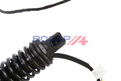 AMORTIZOR PORTBAGAJ BOGAP B5260107 3