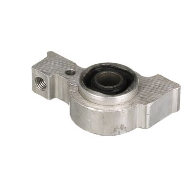 SUPORT TRAPEZ GATES AWS1065 40