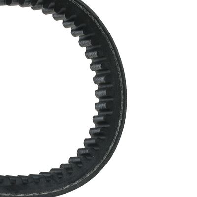 трапецовиден ремък RIDEX 10C0061