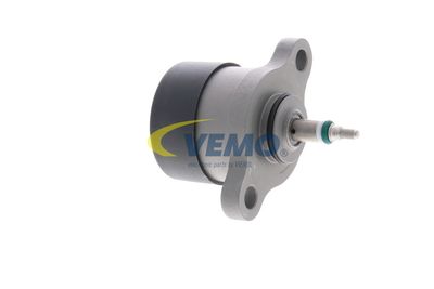 DRUCKREGELVENTIL COMMON-RAIL-SYSTEM VEMO V30110544 40